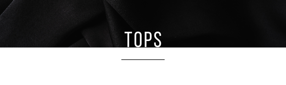 Tops